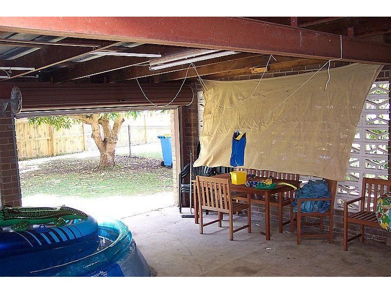 101 CHERRY STREET, Ballina NSW 2478