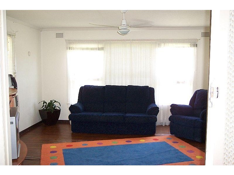 101 CHERRY STREET, Ballina NSW 2478