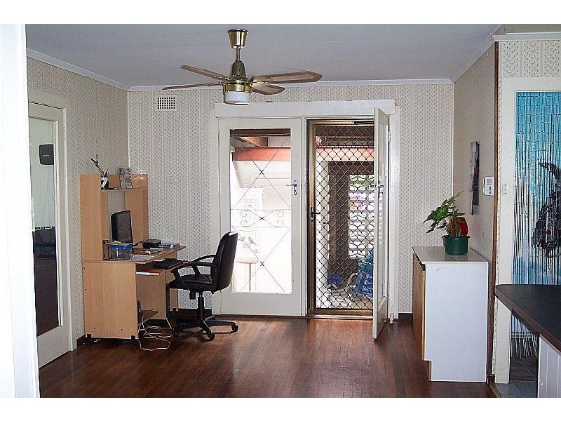 101 CHERRY STREET, Ballina NSW 2478