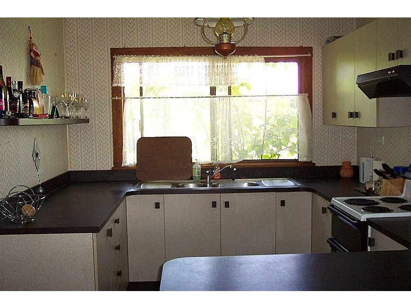 101 CHERRY STREET, Ballina NSW 2478