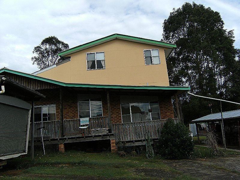 812 TEVEN ROAD, Teven NSW 2478