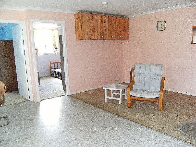 812 TEVEN ROAD, Teven NSW 2478