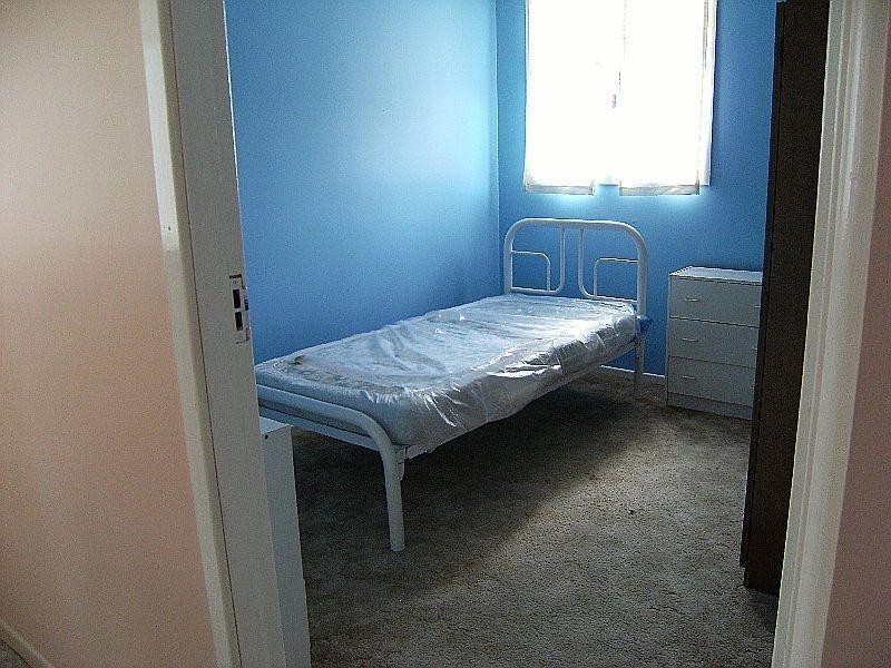 812 TEVEN ROAD, Teven NSW 2478