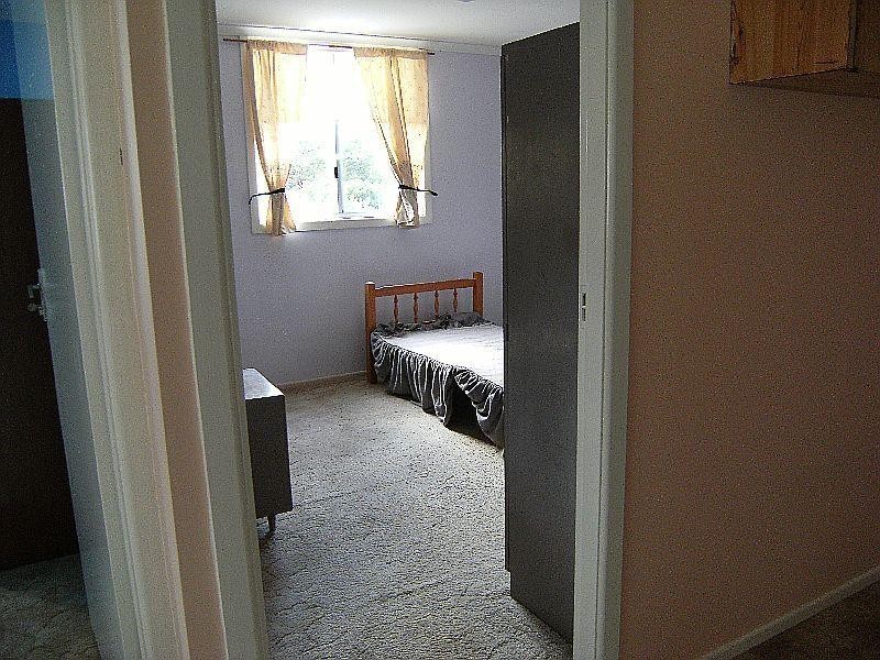 812 TEVEN ROAD, Teven NSW 2478