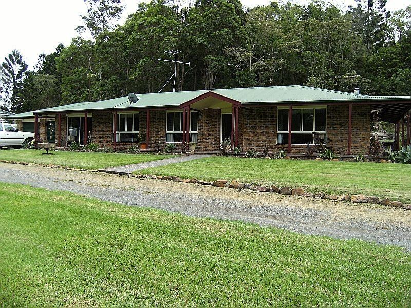 78 MERIDIAN DRIVE, Coolgardie NSW 2478