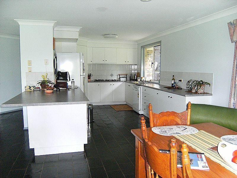 78 MERIDIAN DRIVE, Coolgardie NSW 2478