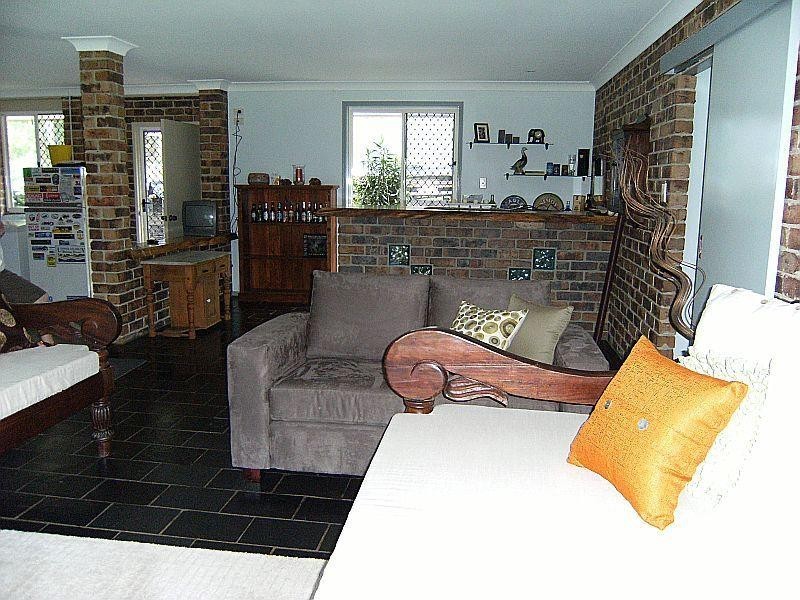 78 MERIDIAN DRIVE, Coolgardie NSW 2478