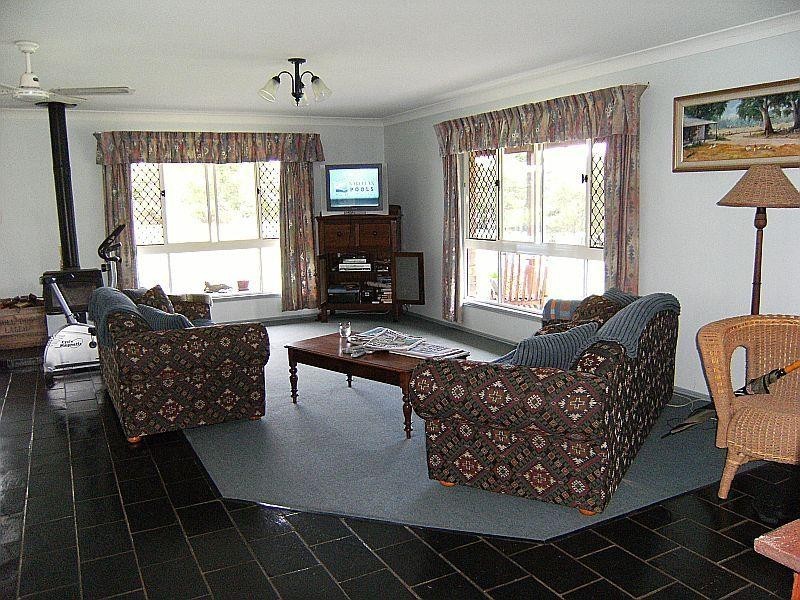 78 MERIDIAN DRIVE, Coolgardie NSW 2478