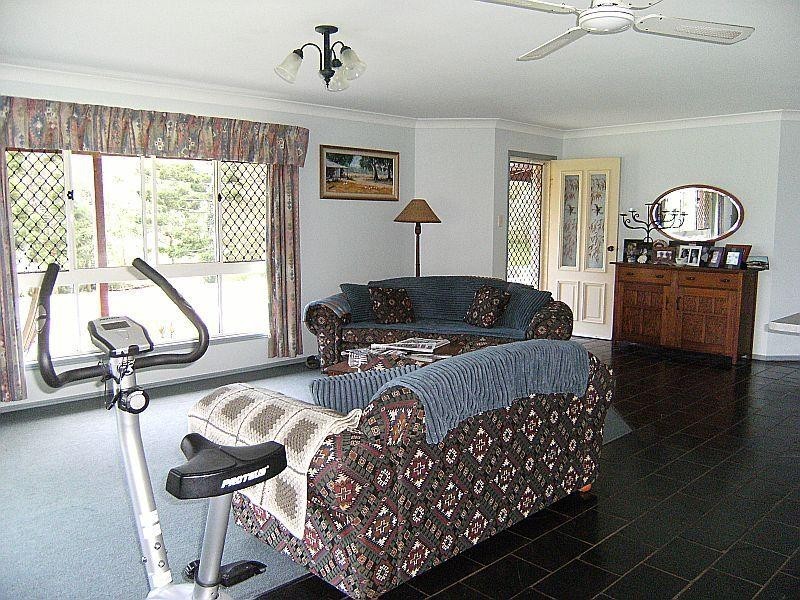 78 MERIDIAN DRIVE, Coolgardie NSW 2478