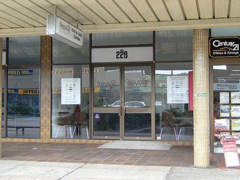 228 RIVER STREET, Ballina NSW 2478