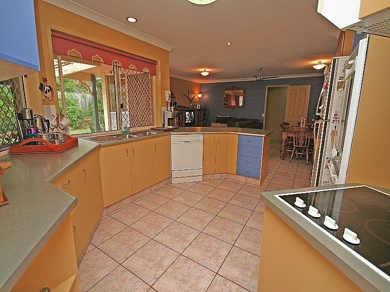 26 WATERFORD PARADE, Skennars Head NSW 2478