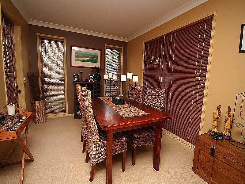 26 WATERFORD PARADE, Skennars Head NSW 2478