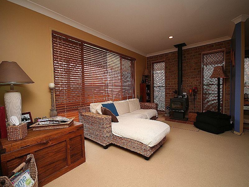 26 WATERFORD PARADE, Skennars Head NSW 2478