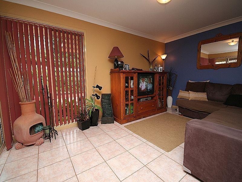 26 WATERFORD PARADE, Skennars Head NSW 2478
