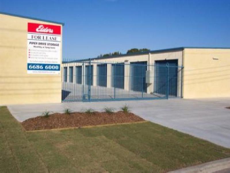 50 PIPER DRIVE, Ballina NSW 2478