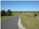 Berry NSW 2535