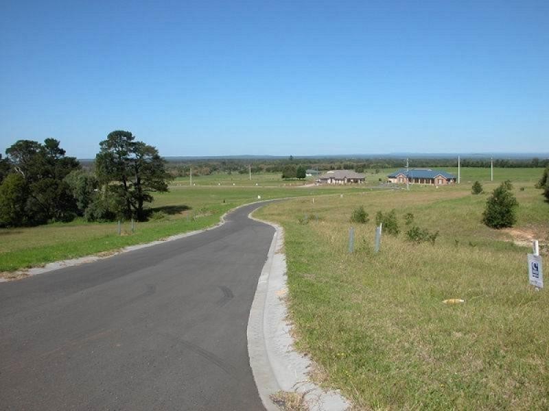 Berry NSW 2535