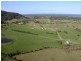 Berry NSW 2535