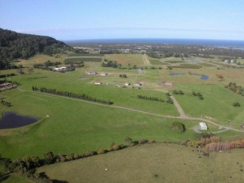 Berry NSW 2535