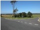 Berry NSW 2535