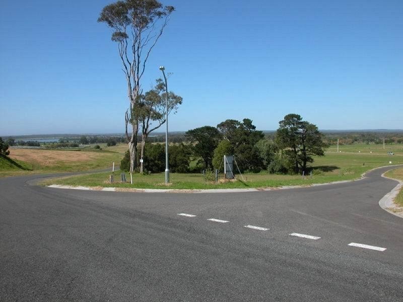Berry NSW 2535