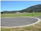 Berry NSW 2535