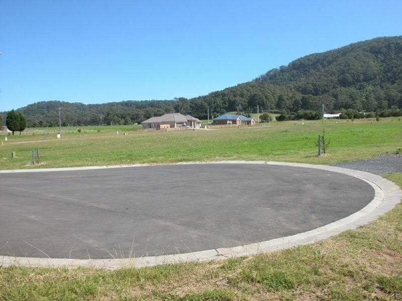 Berry NSW 2535