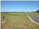 Berry NSW 2535