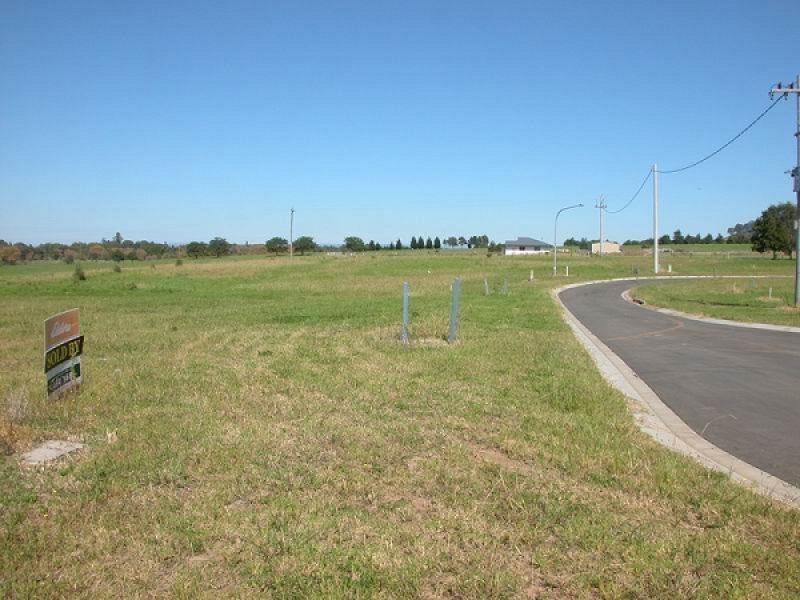 Berry NSW 2535