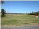 Berry NSW 2535