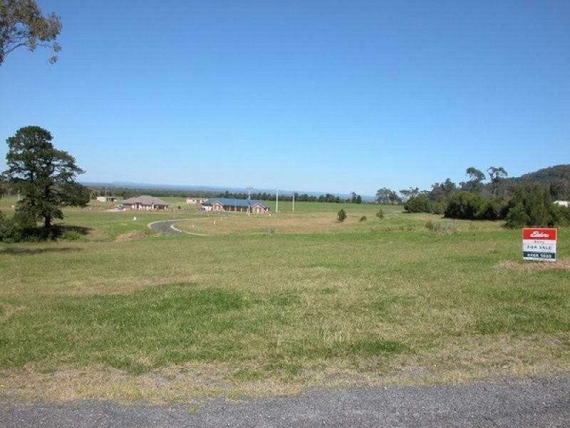 Berry NSW 2535