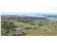Berry NSW 2535