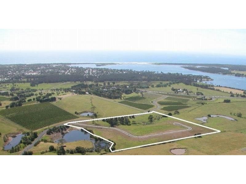 Berry NSW 2535