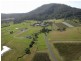 Berry NSW 2535