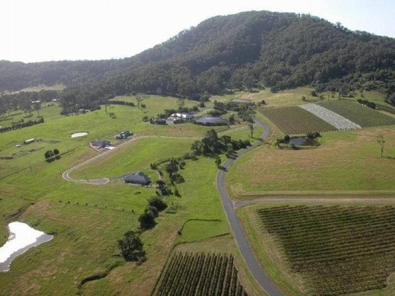 Berry NSW 2535