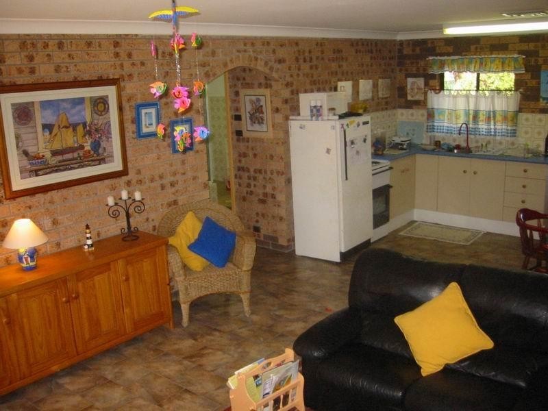 Shoalhaven Heads NSW 2535