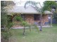Shoalhaven Heads NSW 2535