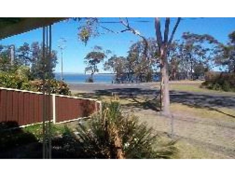 Shoalhaven Heads NSW 2535