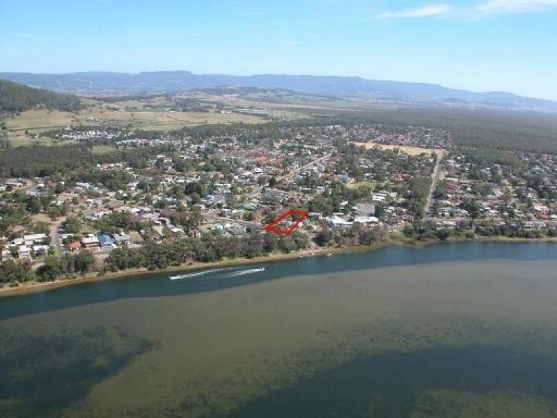 Shoalhaven Heads NSW 2535