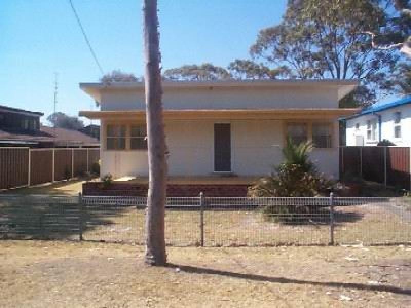 Shoalhaven Heads NSW 2535