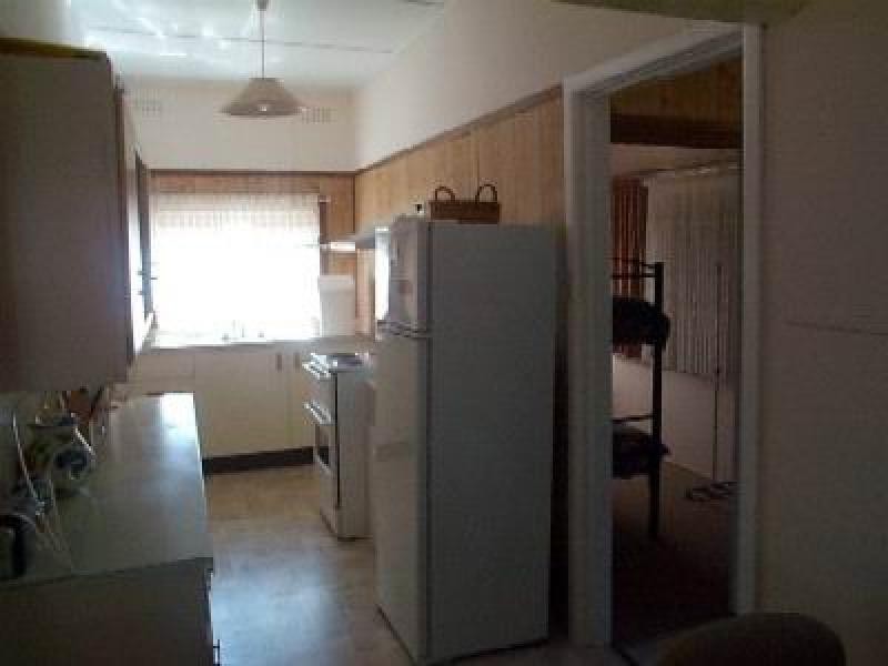 Shoalhaven Heads NSW 2535