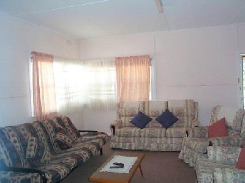 Shoalhaven Heads NSW 2535