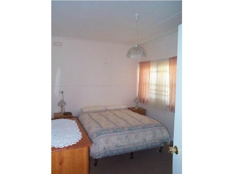 Shoalhaven Heads NSW 2535