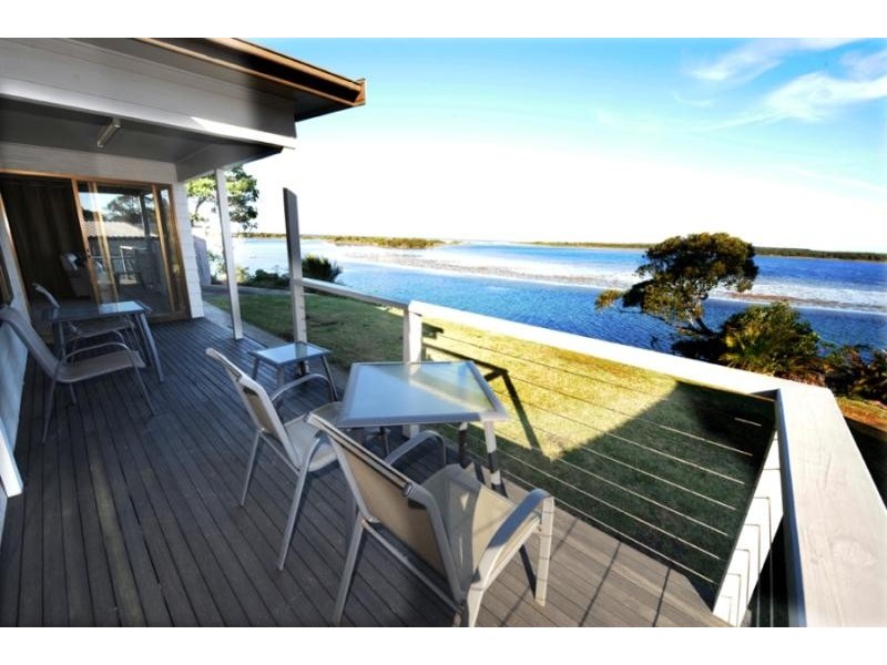 Shoalhaven Heads NSW 2535