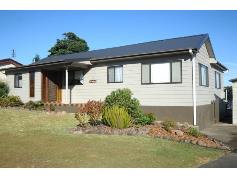 Shoalhaven Heads NSW 2535