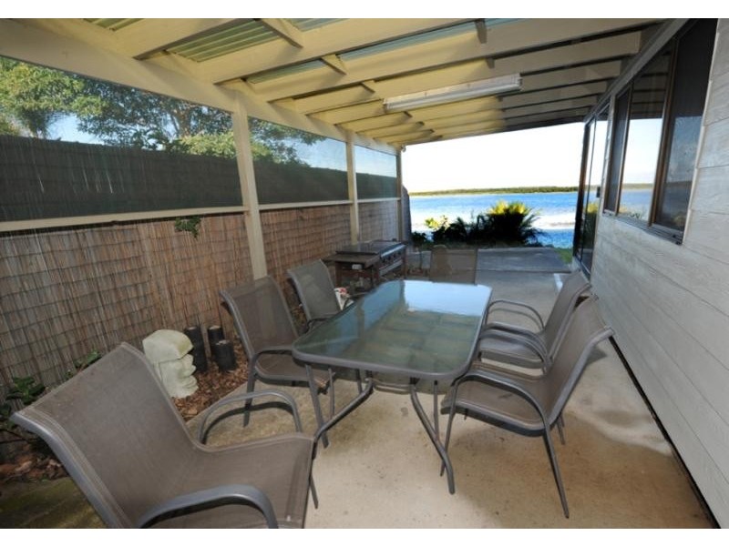 Shoalhaven Heads NSW 2535