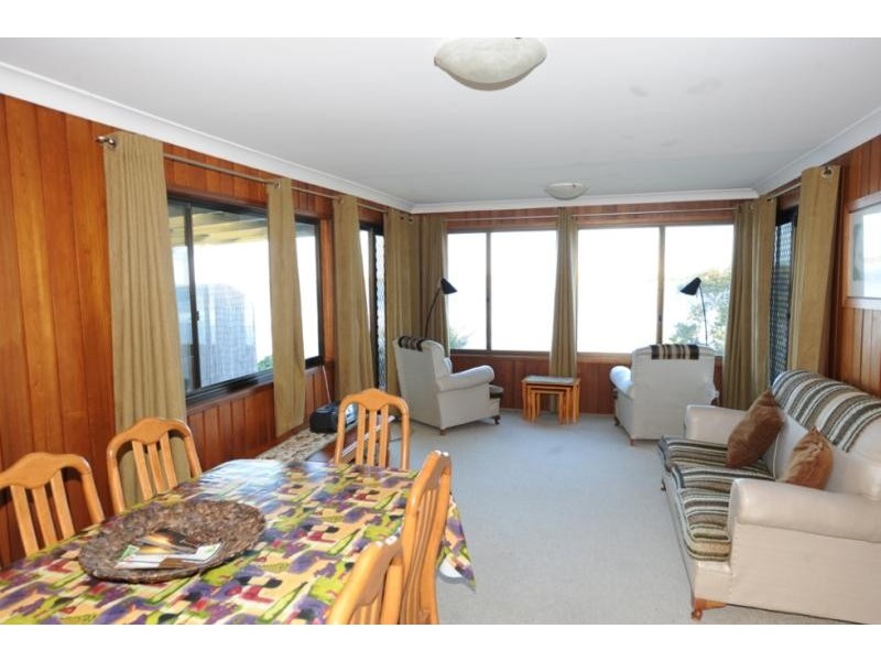 Shoalhaven Heads NSW 2535