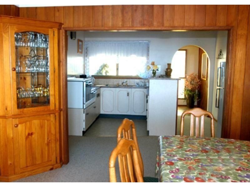 Shoalhaven Heads NSW 2535