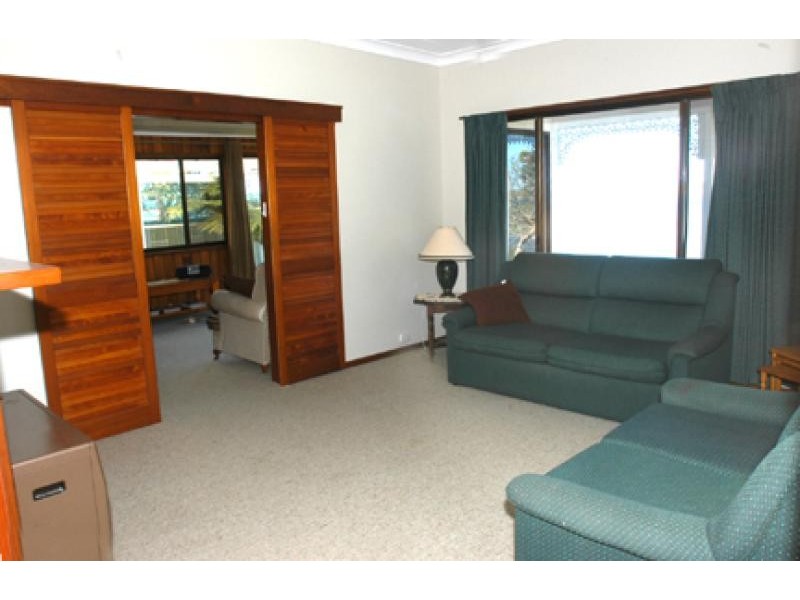 Shoalhaven Heads NSW 2535