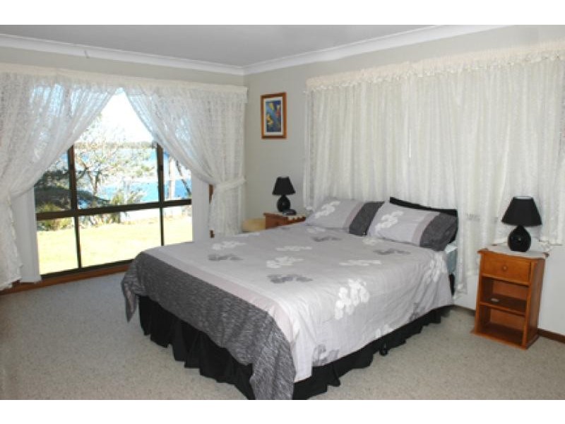 Shoalhaven Heads NSW 2535